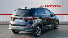 Honda Jazz 1.5 i-MMD Hybrid Crosstar EX 5dr eCVT Hybrid Hatchback